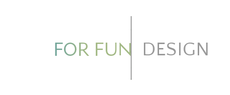 fun